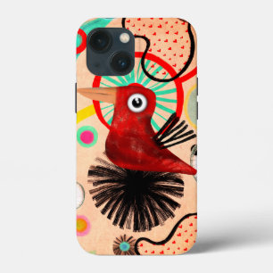 Rupydetequila Autumn Case Mate capas de iphone