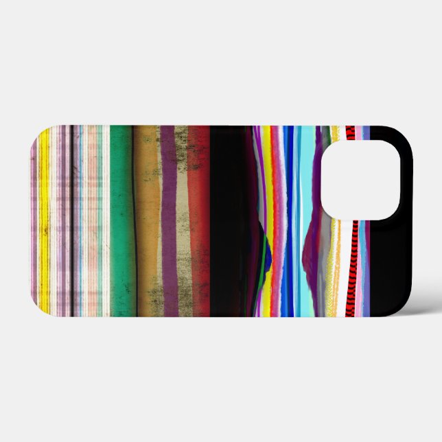 Rupydetequila Case-Mate iPhone CASE (Verso (horizontal))