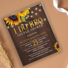 Rúsculos girassóis do orçamento Eu faço chá de cas