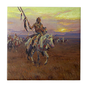 Russell o homem de medicina