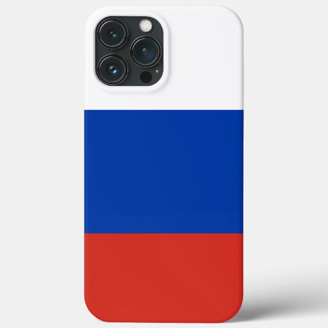 Rússia (Verso)