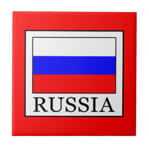 Rússia