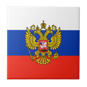 Rússia