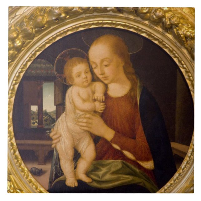 Rússia, Ruas. Petersburgo, O Patrimônio (também co (Frente)