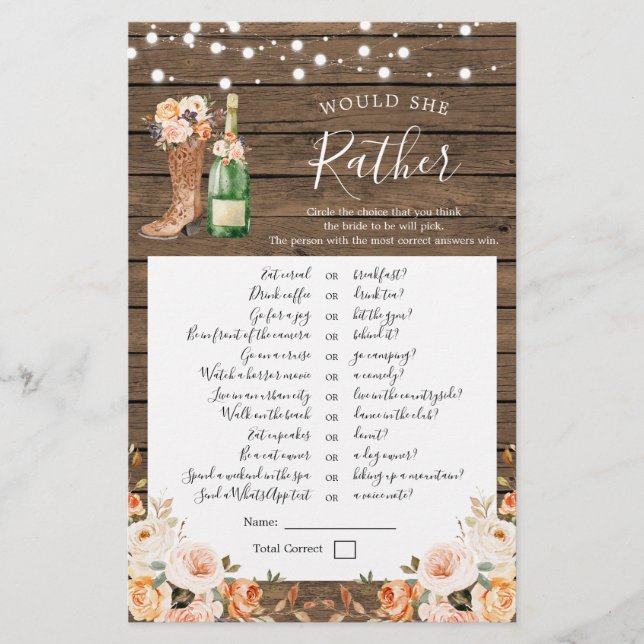 Russo Boots & Bubble Ela Iria Preferencialmente Jo (Frente)