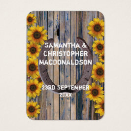 Russo cowboy ocidental favorece obrigado você etiq