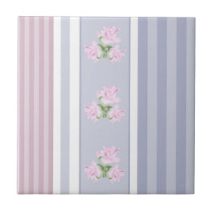 Russo, listrado, manta de retalhos