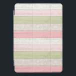 Russo Sage Verde e Floral Cor-de-Algodão Rosa<br><div class="desc">Padrões florais e botânicos Shabby acentuados pela textura natural de madeira - a combinação perfeita para aquela vibração chica de casinha! Esta linda paleta verde-sábio e rosa pastel é branca, feminina e cheio de encanto rústico. ・ Navegue na Coleção de Madeira Padrada e Sage de Algodão para procurar todos os...</div>