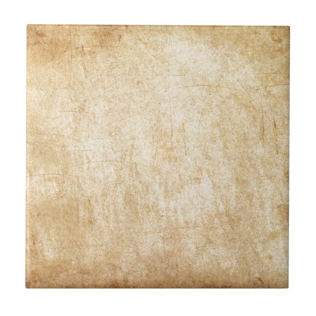 Russo Simples (Frente)