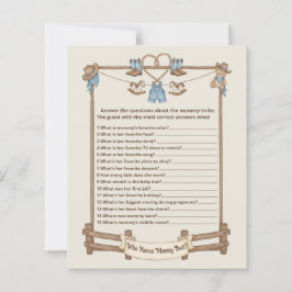 Rustic Cowboy Que Conhece A Melhor Placa De Jogo D