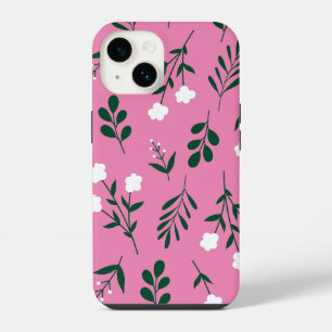 Rustic Elegant Floral