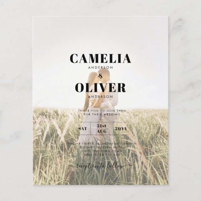 Rustic Lace Gypsophila Luzes Mason Jar Weding (Frente)