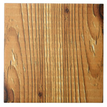 Rústica Pinheiro Excelente azulejo cerâmico Fab