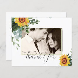 Rústicos Girassóis Eucalyptus Deixa Casamento