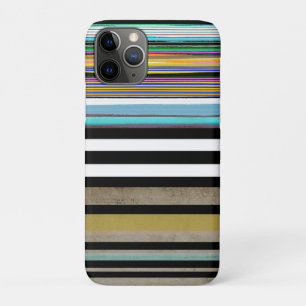 Ruth Fitta-Schulz Case-Mate capas de iphone