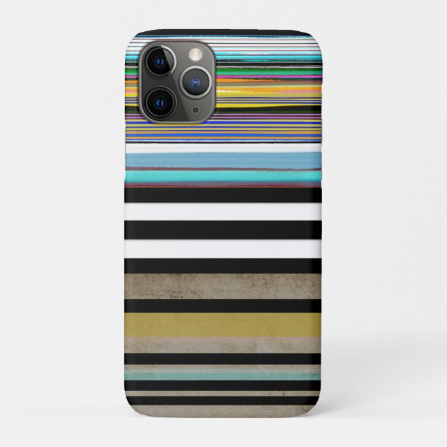 Ruth Fitta-Schulz Case-Mate capas de iphone (Verso)