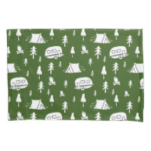 RV e Camping Love Perfect Camping