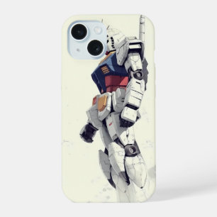 RX-78-2 Gundam