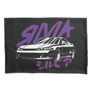S15 Silvia
