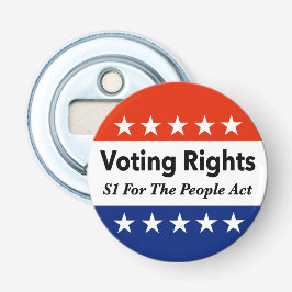 S1 Direitos De Voto Para A Lei Pessoas