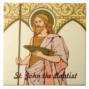 S. João Batista (RLS 06)