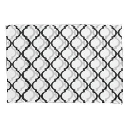 S.K. Trellis Travesseiros