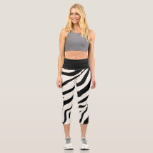 S.K. Zebra Fever