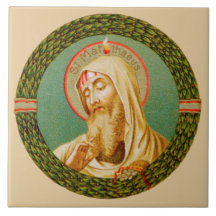 S. Mateus o Apóstolo (JMAS 08)