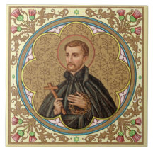 S. Pedro Claver (BK 058)