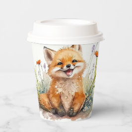 Sabedoria da Floresta - Partido das Crianças Desca