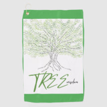 Sabedoria das Árvores