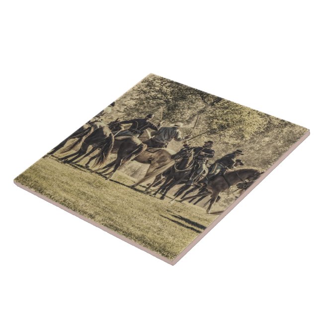 Saber Batalha (Lateral)