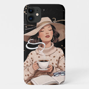 "Sabor Irresistível – Ritual do Café Capinha para 