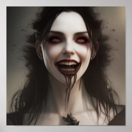 sabor poster baixável