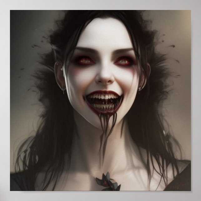 sabor poster baixável (Frente)