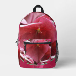 sac à dos pour femme