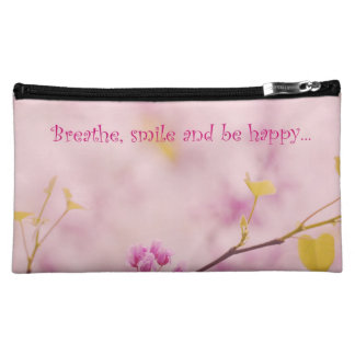 Saco de Bagettes do ar do primavera