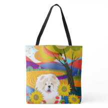 Saco de bolsa ou de corpo cruzado