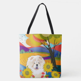 Saco de bolsa ou de corpo cruzado