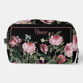 Saco de ferramenta personalizado - Combinação de v