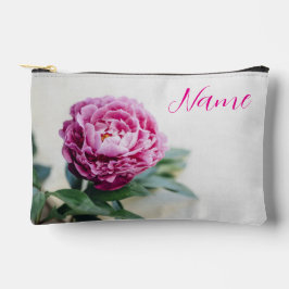 Saco de ferramenta personalizado - Peneiro cor-de-