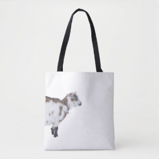 Saco de Goat Tote