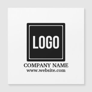 Saco de mão com logotipo/texto personalizado