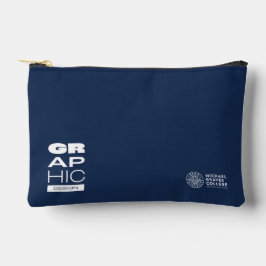 Saco de mastigação do Impressão de Corte do Design