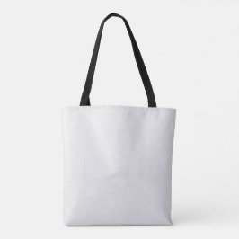 Saco de Presente Luxuoso Personalizado Tote