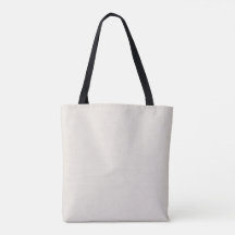 Saco de Presente Personalizado Minimalista Tote