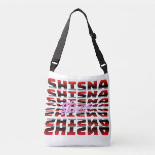 Saco de Tote