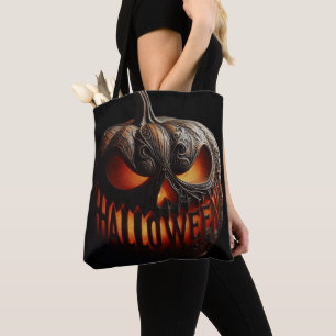 Saco de Tote