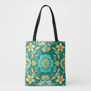 Saco de Tote