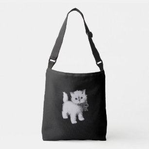 SACO DE TOTE ARTE E DESIGN